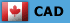 Image of Canadian flag