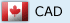Image of Canadian flag