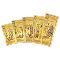 bundle
