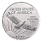 platinum