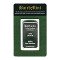 rhodium