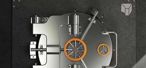 Kitco Allocated Storage