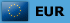 Image of European flag