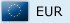 Image of European flag