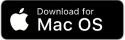 Download for Mac OS