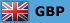 Image of British flag