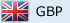 Image of British flag