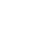 Facebook Messenger icon