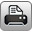 Print icon