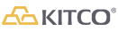 Kitco Logo