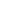 Live Chat button