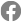 Facebook icon