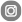 Instagram icon