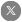 Twitter icon