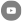 YouTube icon