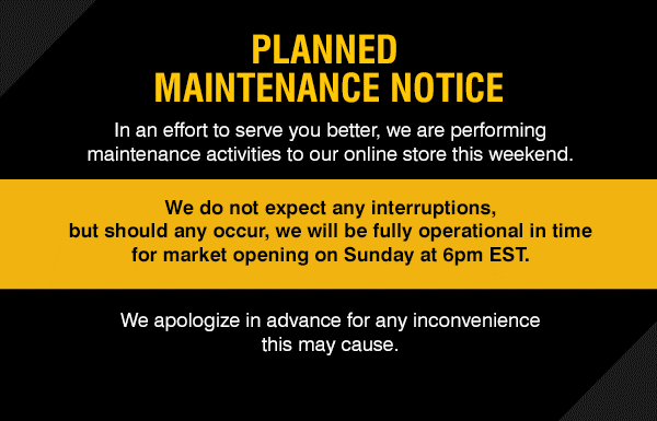 popup message