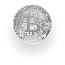 Bitcoin Rounds