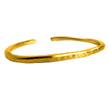 Gifts for Women