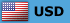 Image of US flag