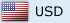 Image of US flag