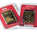 Buy 1 oz RMC Gold Bars, image 6