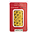 Buy 1 oz RMC Gold Bars, image 3