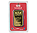 Buy 1 oz RMC Gold Bars, image 0