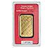 Buy 1 oz RMC Gold Bars, image 2