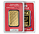 Buy 1 oz RMC Gold Bars, image 4