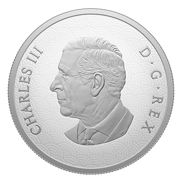 Buy 1 oz Silver Lunar Year of the Horse Coin (2026), image 1