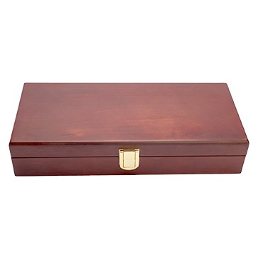 Buy 100 oz Silver Round Poker Set, image 6