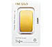 Buy 1 oz Gold Bars by Degussa, image 1