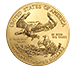 Buy 2019 1 oz Gold Eagle Coins MintFirst (20 per tube), image 1
