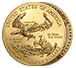 Buy 2019 1 oz Gold Eagle Coins MintFirst (20 per tube), image 3
