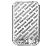 Buy 5 oz Silver Heraeus Bars, image 1