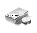 0.9250  Silver Bar or Coin, image 0