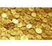 0.9160  Gold Bar or Coin (22k), image 0