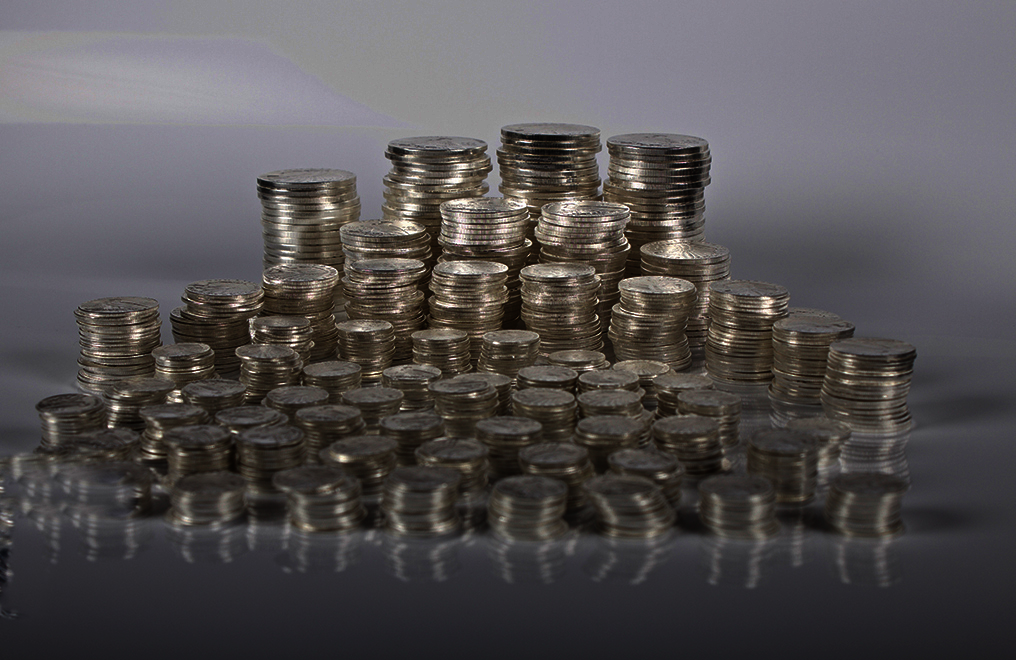0.9995+  Palladium Coin