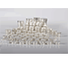 0.9995+  Platinum Coin, image 0