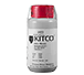 Kitco 5 oz Rhodium Sponge  (seal intact only, if seal brokein, call for pricing), image 0