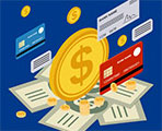 Payments