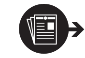 Get a free quote