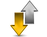 How to buy bullion