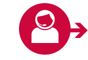 Contact Kitco’s dedicated team