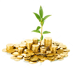Supply Demand Fundamentals