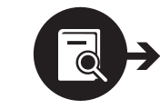 Review storage proposal