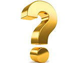 Why buy bullion